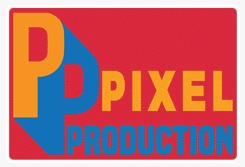 Pixel Production